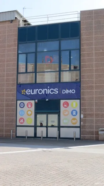 Euronics