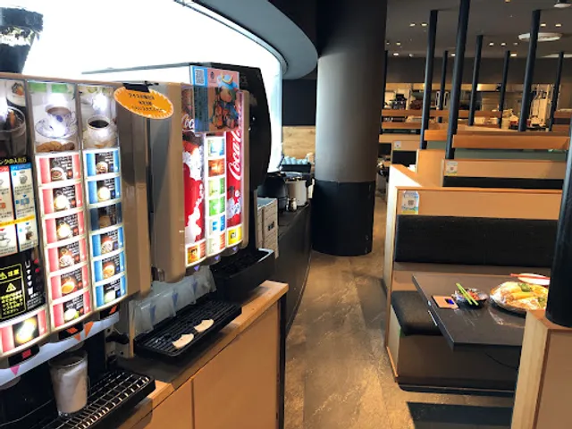 蒸し料理と飲茶點心の店ぜろはち-蒸氣火鍋08