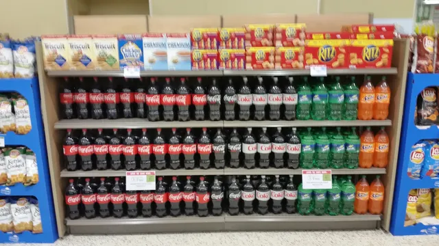 Winder Corners Shopping Center