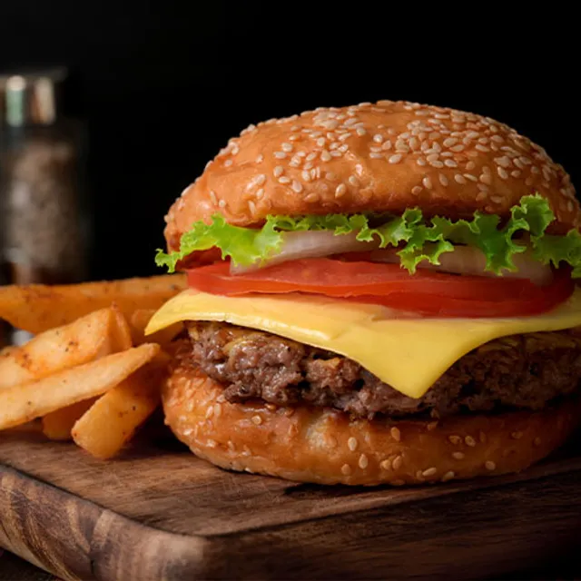 Tortas Mexicanas "Bendicion de Dios"