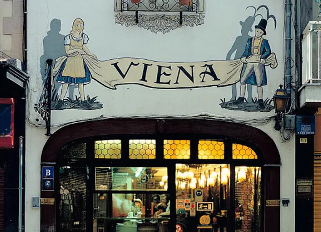 Viena