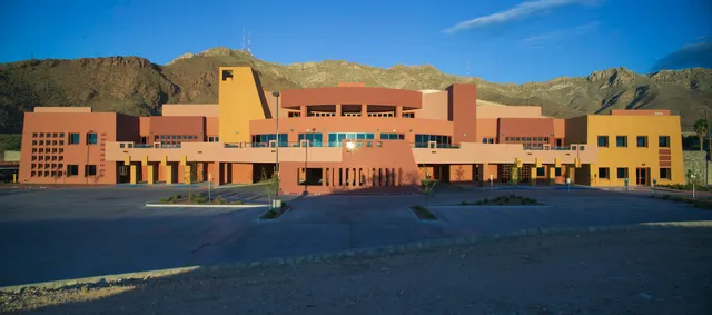 Bienvivir All-Inclusive Senior Health