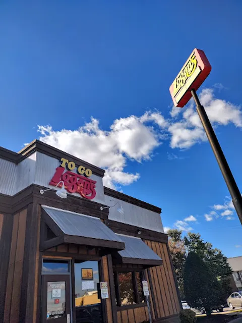 Logan's Roadhouse