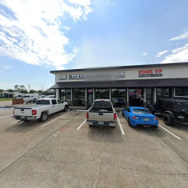 Still Waters Boutique