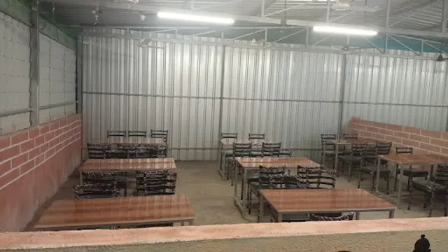 Kalyan Tadka कलयण मटका फिकस