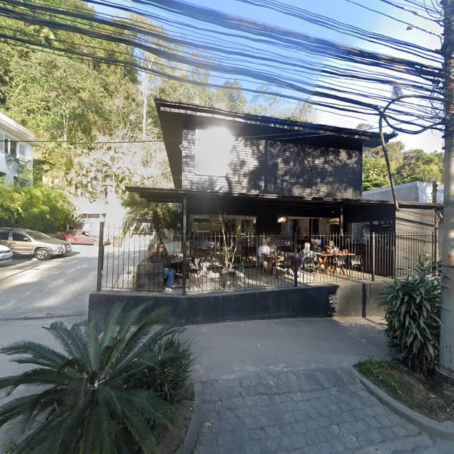 Michi Sushi Restaurante Japones