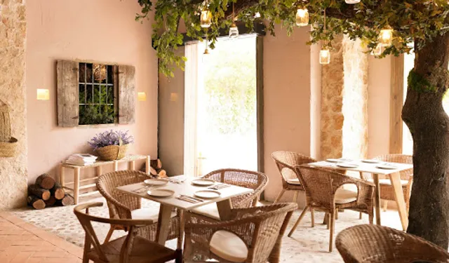 Voltereta Casa - Valencia