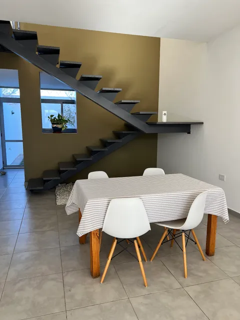 Duplex Los Viñuelos