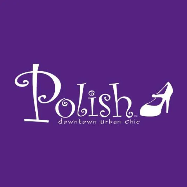 Polish