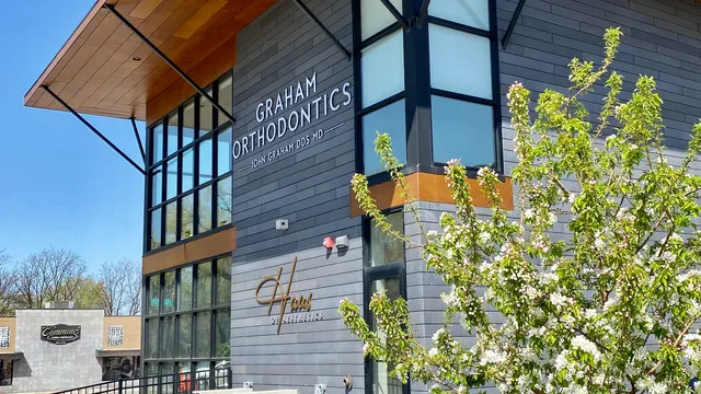 Haus of Aesthetics SLC