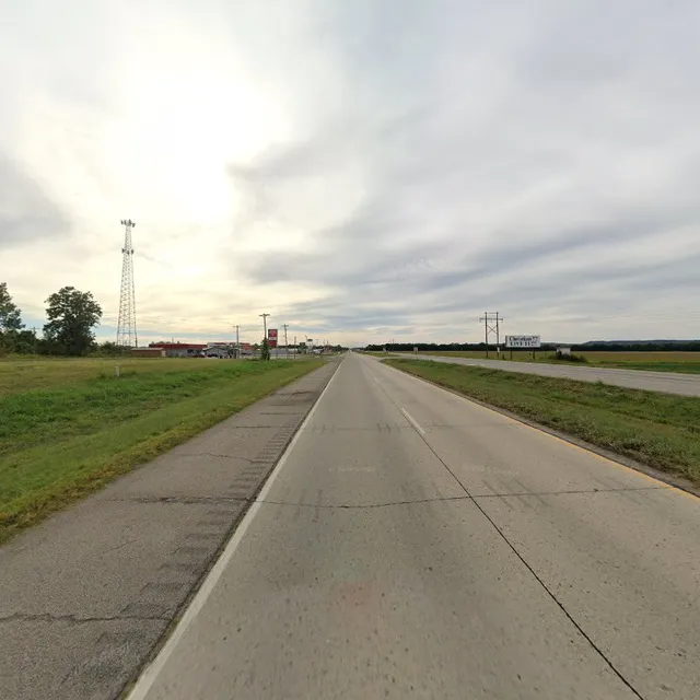 Old West Trading Co., LLC