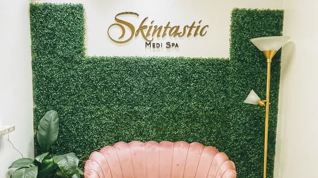 Skintastic Medi Spa - Botox in Riverside | Med Spa Riverside | Hydrafacial Riverside | Lip Fillers Riverside, California