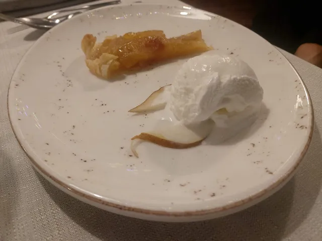 photo-1