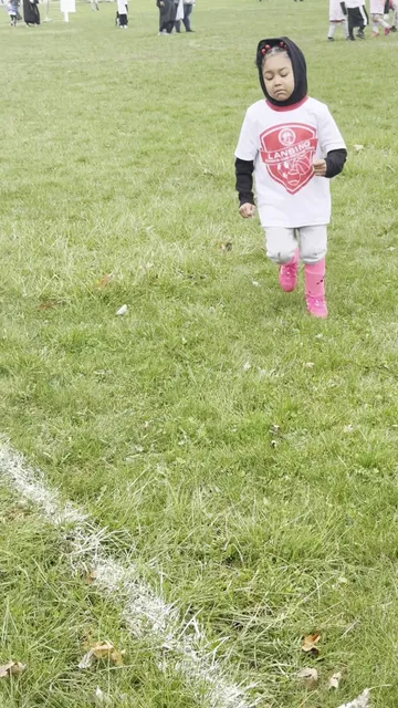 Webster Farm Community Garden