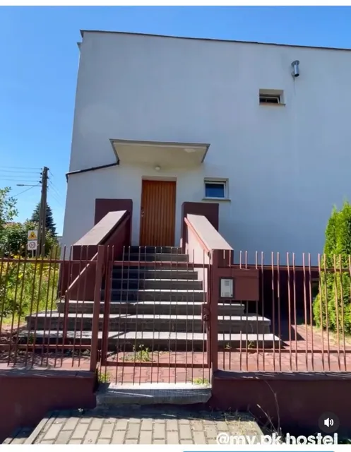 MY.PK.HOSTEL