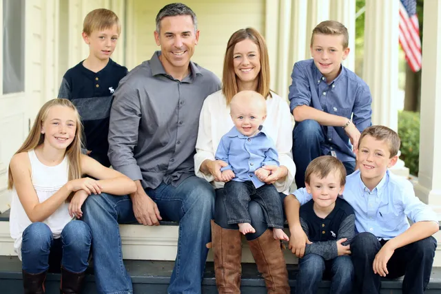 Jeff Felix - State Farm Insurance Agent