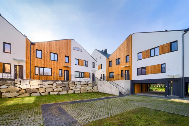 Złoty Widok Ski & Spa