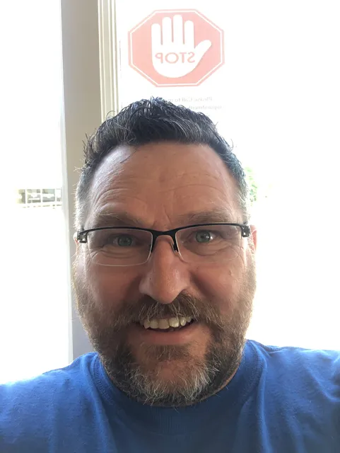 Outward Appearance Llc.