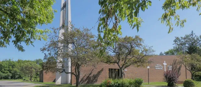 Ottawa Organic Farmers' Market