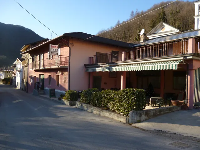 Bed&Book "L'elefantino"
