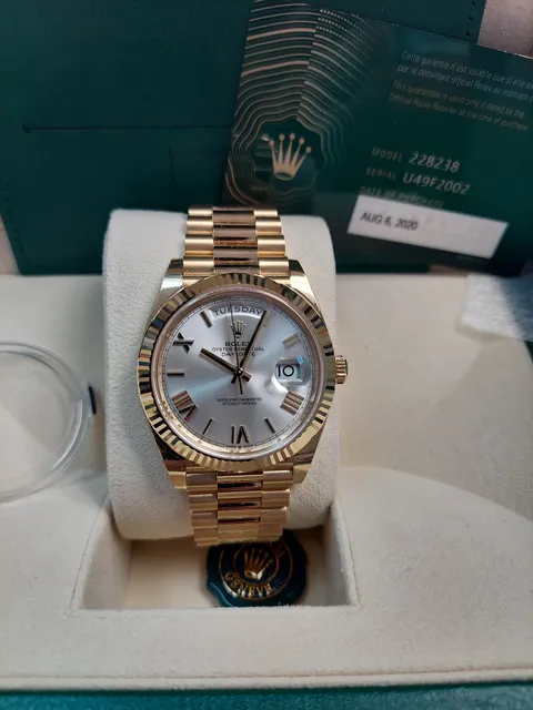 ERNIE & THE CAT JEWELRY