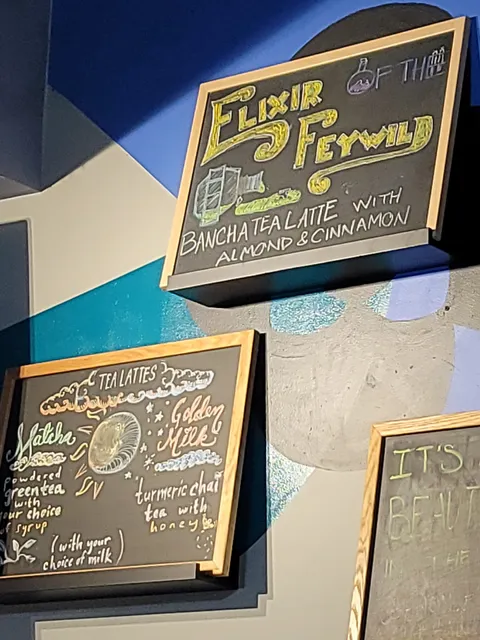 photo-1