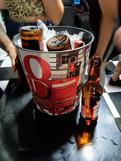 Espeteria Castelos 2