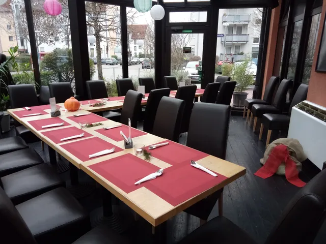 CABATO - Cafe Bar & Shop -