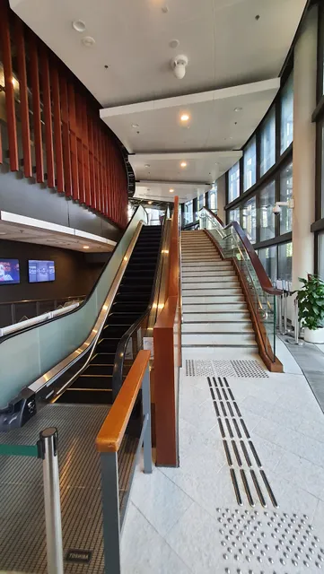 新裝如初 | 華服學堂 Classics Anew Academy