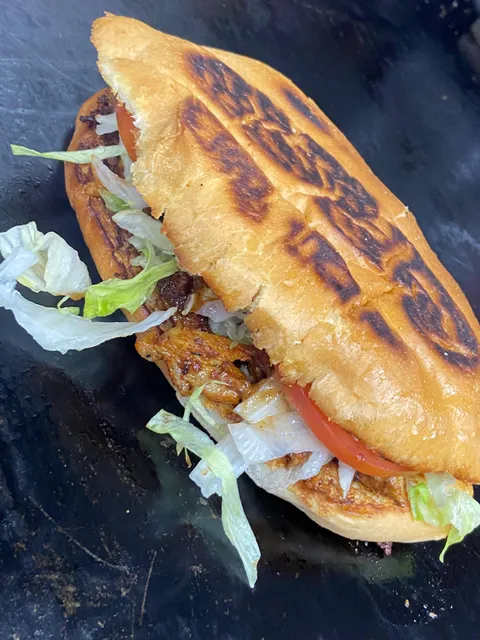 Carnitas Don Benny LLC