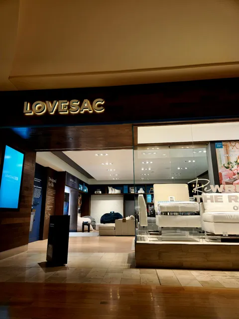Lovesac