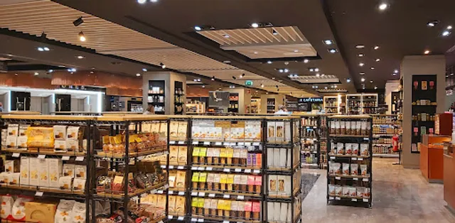 Gourmet Experience Lisboa