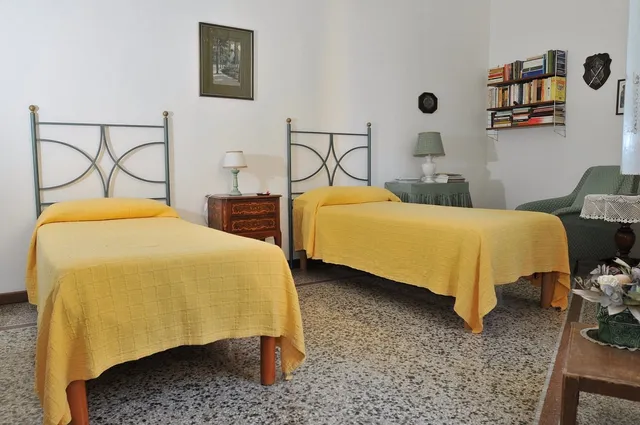 Bed and Breakfast La Concordia