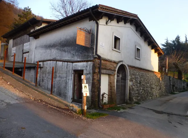 Azienda Vitivinicola Agrituristica Tenuta Maraveja