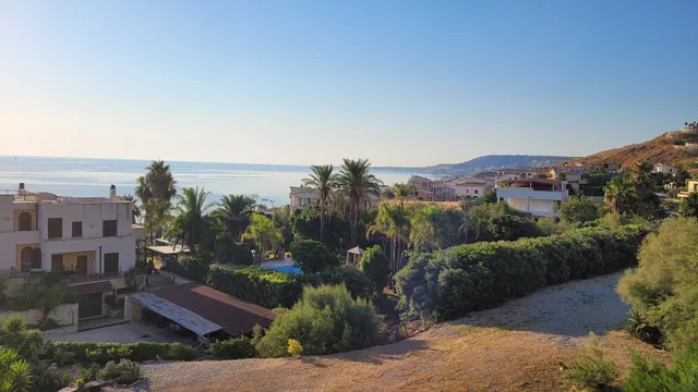 il Grecale case vacanza