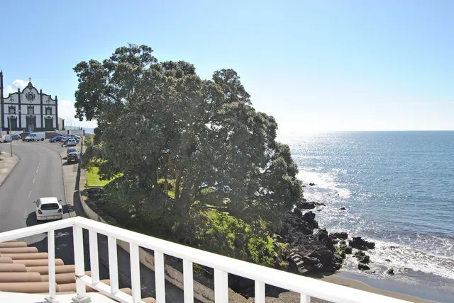 Apartamentos 3 Praias