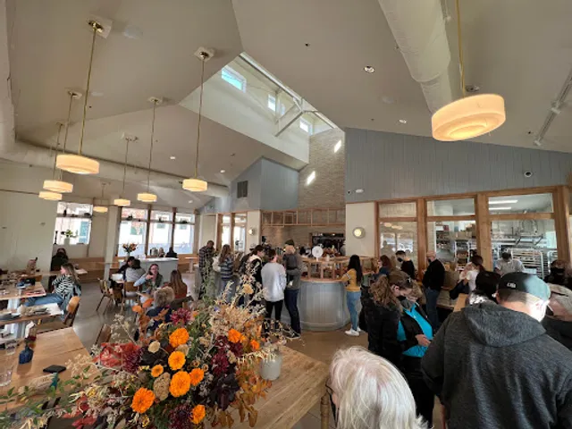 Perenn at Rancharrah