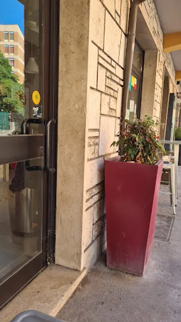 Spid Pizza di Dominici Cristian