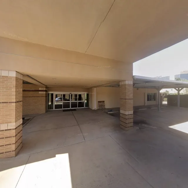 Texas Oncology-McAllen