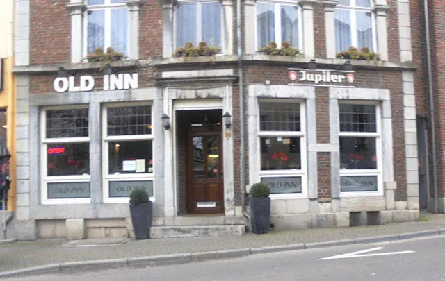 Old Inn