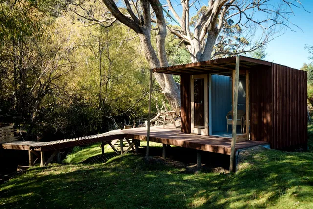 Ashdowns of Dover Bed & Breakfast