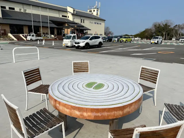 Awajishima Onion Kitchen Uzunooka Branch