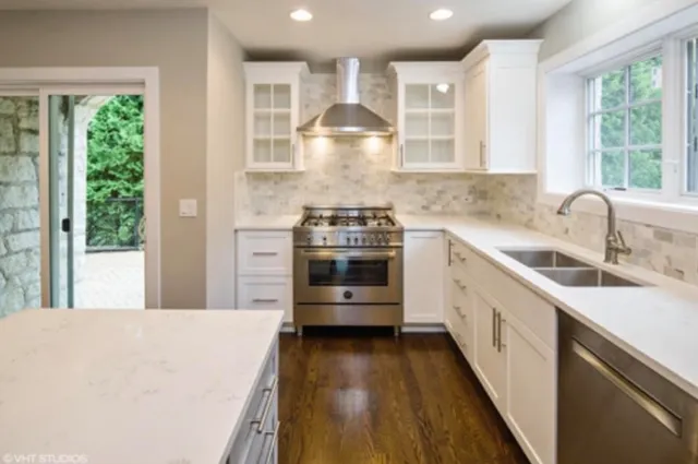 DiamondPoint Contractors