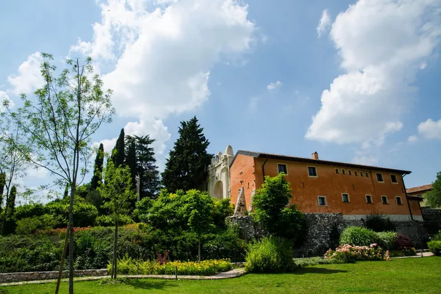 Relais Corte Cavalli