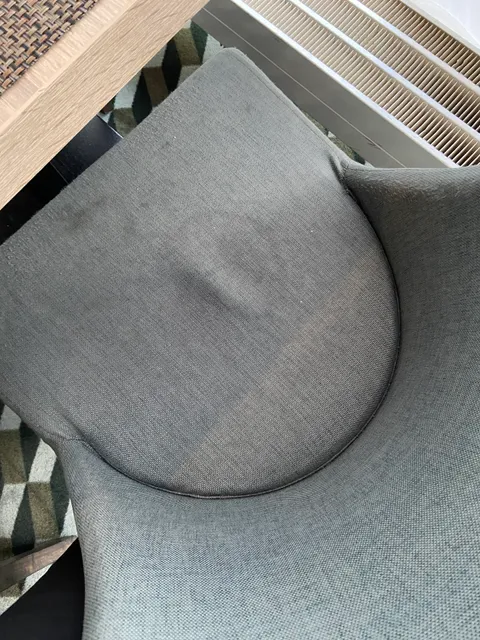 photo-3