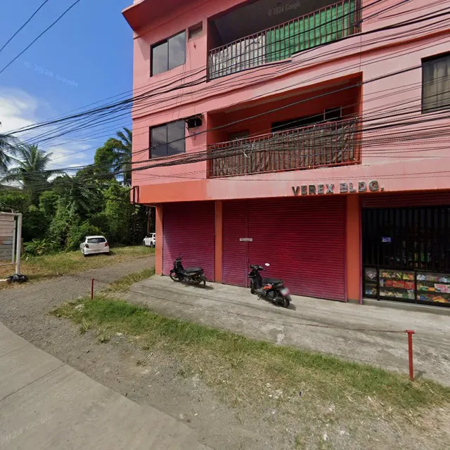 aquarium ktv bar and pub