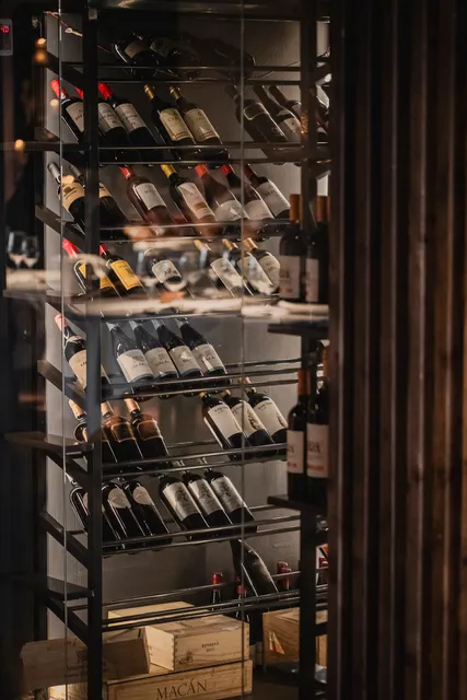 La Vaca Argentina Moraleja