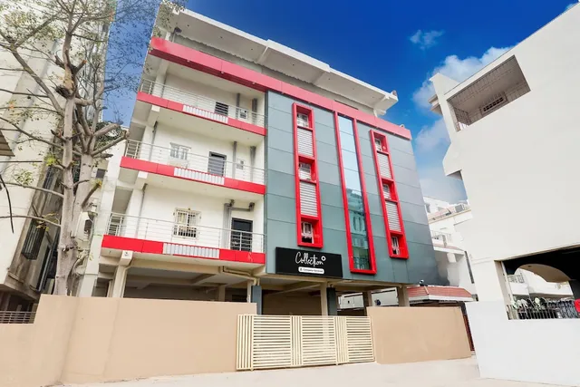 Super Collection O Gola Road