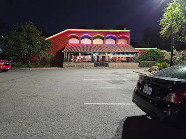 Margarita's Mexican Restaurant