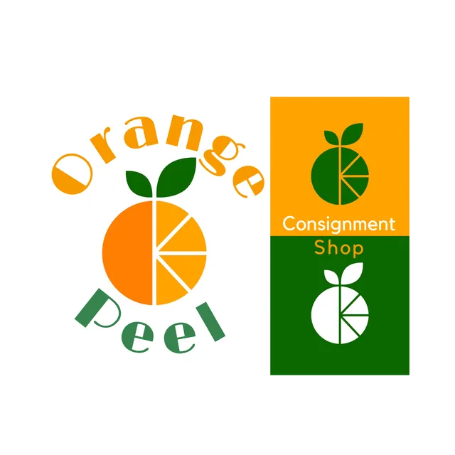 The Orange Peel Columbia MS